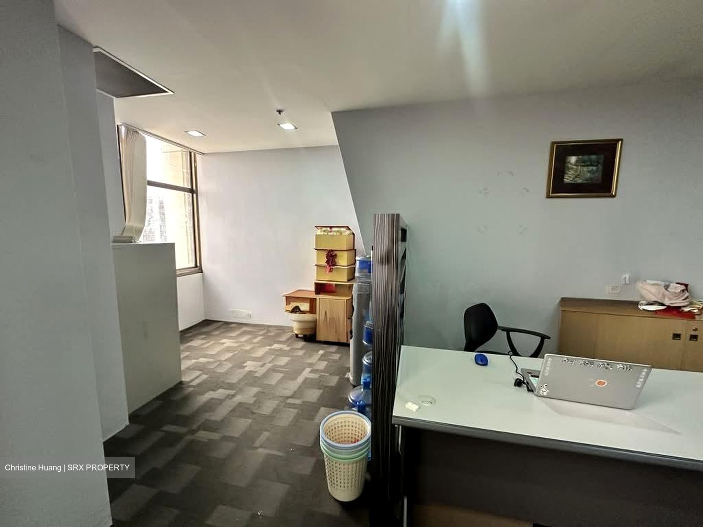 Peninsula Plaza (D6), Office #568226691